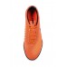Шиповки MAGISTAX ONDA II TF Nike