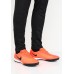 Шиповки MAGISTAX ONDA II TF Nike