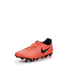 Бутсы MAGISTA OLA II FG Nike