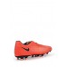 Бутсы MAGISTA OLA II FG Nike