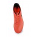 Бутсы MAGISTA OLA II FG Nike