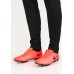 Бутсы MAGISTA OLA II FG Nike