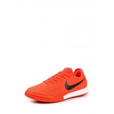 Бутсы зальные MAGISTAX FINALE II IC Nike