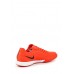 Бутсы зальные MAGISTAX FINALE II IC Nike