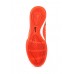 Бутсы зальные MAGISTAX FINALE II IC Nike