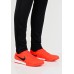 Бутсы зальные MAGISTAX FINALE II IC Nike