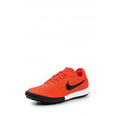 Шиповки MAGISTAX FINALE II TF Nike