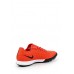 Шиповки MAGISTAX FINALE II TF Nike