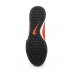 Шиповки MAGISTAX FINALE II TF Nike