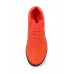 Шиповки MAGISTAX FINALE II TF Nike