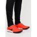 Шиповки MAGISTAX FINALE II TF Nike
