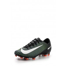 Бутсы MERCURIAL VELOCE III FG Nike