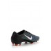 Бутсы MERCURIAL VELOCE III FG Nike