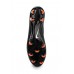 Бутсы MERCURIAL VELOCE III FG Nike