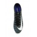 Бутсы MERCURIAL VELOCE III FG Nike