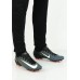 Бутсы MERCURIAL VELOCE III FG Nike