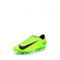 Бутсы MERCURIAL VELOCE III FG Nike