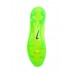 Бутсы MERCURIAL VELOCE III FG Nike