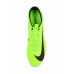 Бутсы MERCURIAL VELOCE III FG Nike