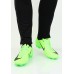Бутсы MERCURIAL VELOCE III FG Nike