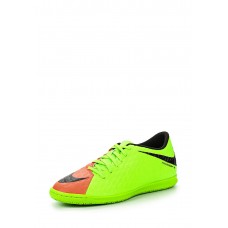 Бутсы зальные HYPERVENOMX PHADE III IC Nike