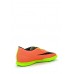 Бутсы зальные HYPERVENOMX PHADE III IC Nike