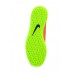 Бутсы зальные HYPERVENOMX PHADE III IC Nike