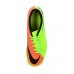 Бутсы зальные HYPERVENOMX PHADE III IC Nike