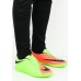 Бутсы зальные HYPERVENOMX PHADE III IC Nike
