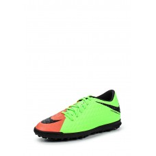 Шиповки HYPERVENOMX PHADE III TF Nike