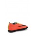 Шиповки HYPERVENOMX PHADE III TF Nike