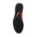 Шиповки HYPERVENOMX PHADE III TF Nike