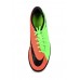 Шиповки HYPERVENOMX PHADE III TF Nike