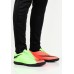 Шиповки HYPERVENOMX PHADE III TF Nike