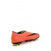 Бутсы HYPERVENOM PHADE III FG Nike