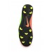 Бутсы HYPERVENOM PHADE III FG Nike
