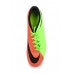 Бутсы HYPERVENOM PHADE III FG Nike