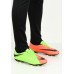 Бутсы HYPERVENOM PHADE III FG Nike