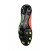 Бутсы HYPERVENOM PHATAL III DF FG Nike