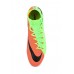 Бутсы HYPERVENOM PHATAL III DF FG Nike