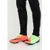 Бутсы HYPERVENOM PHATAL III DF FG Nike