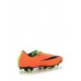 Бутсы HYPERVENOM PHELON III FG Nike