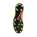 Бутсы HYPERVENOM PHELON III FG Nike