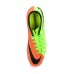 Бутсы HYPERVENOM PHELON III FG Nike
