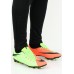 Бутсы HYPERVENOM PHELON III FG Nike