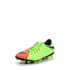 Бутсы HYPERVENOM PHELON III AGPRO Nike