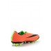 Бутсы HYPERVENOM PHELON III AGPRO Nike