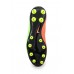 Бутсы HYPERVENOM PHELON III AGPRO Nike