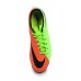 Бутсы HYPERVENOM PHELON III AGPRO Nike