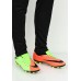 Бутсы HYPERVENOM PHELON III AGPRO Nike